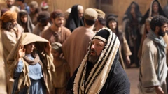 Četvrtak, 6. studenog na Prvom , Foto: Životi svetaca s Martinom Scorsesejem/dokumenarna serija