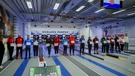 36. Europski kup u kuglanju