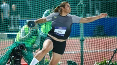 Marija Tolj