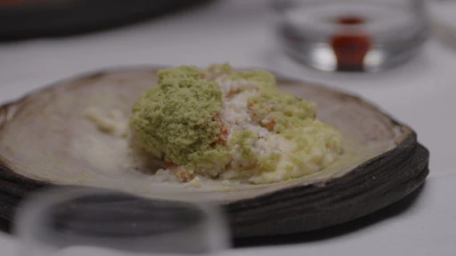 subota, 8. studenog na Drugom 