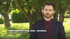 Josip Meštrić, Foto: Plodovi zemlje/HRT