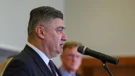 Zoran Milanović