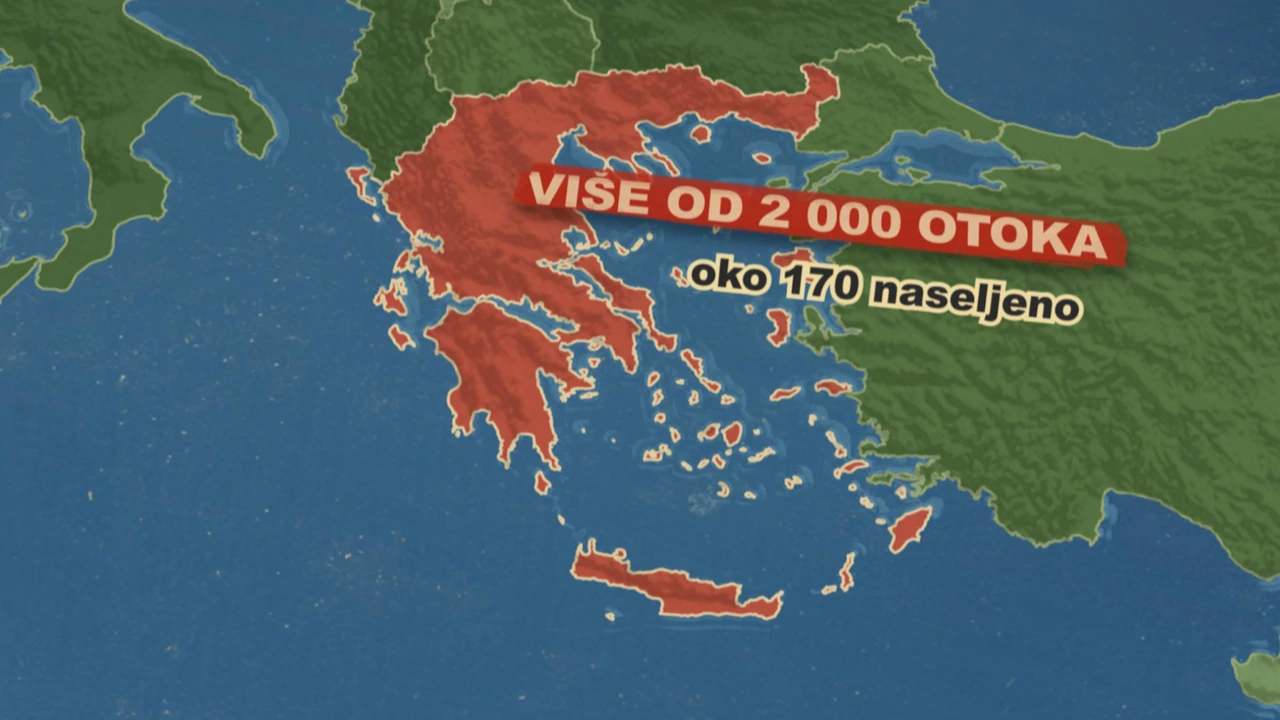 Četvrtak, 2. listopada na Prvom 