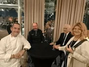 Fiesta Nacional de España / Nacionalni dan Španjolske, Foto: Embajada de España / Veleposlanstvo Španjolske//