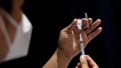 Sveučilište John Hopkins: U SAD-u prijavljeno više od 800.000 smrti od koronavirusa