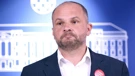 Siniša Hajdaš Dončić