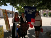 udruge, Foto: Grubišić/HRT