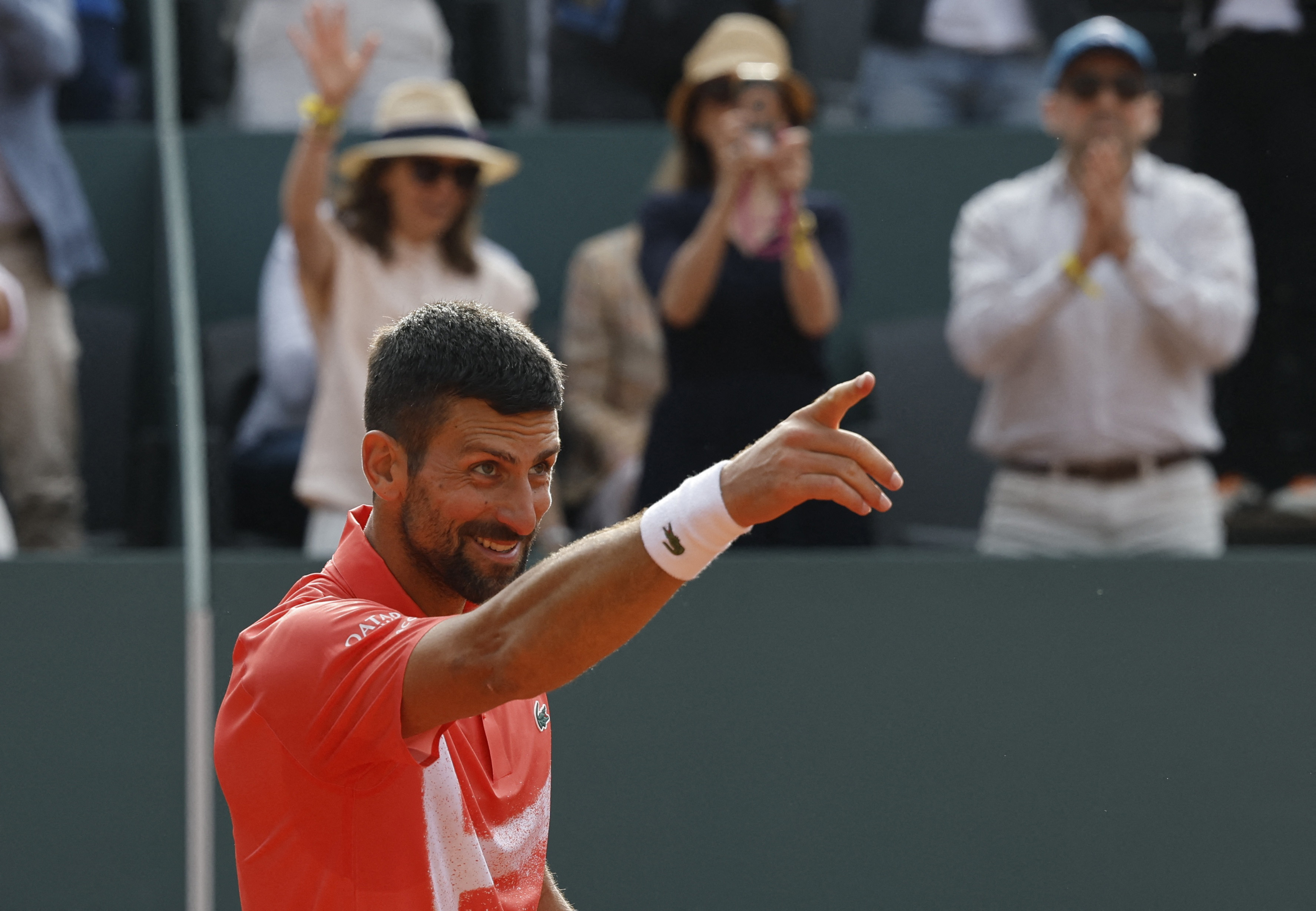 2025 05 24t163515z 1716724935 up1el5o1a2qn4 rtrmadp 3 tennis geneva 20250524164629