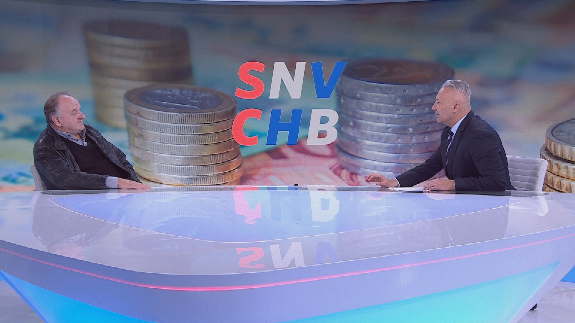 dzakula01 frame 12270 20251111101241