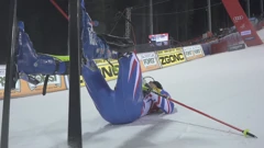 Clement Noel, Foto: HTV/HRT