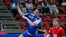 Aleks Kavčić