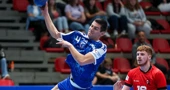 Aleks Kavčić