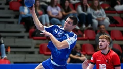 Aleks Kavčić