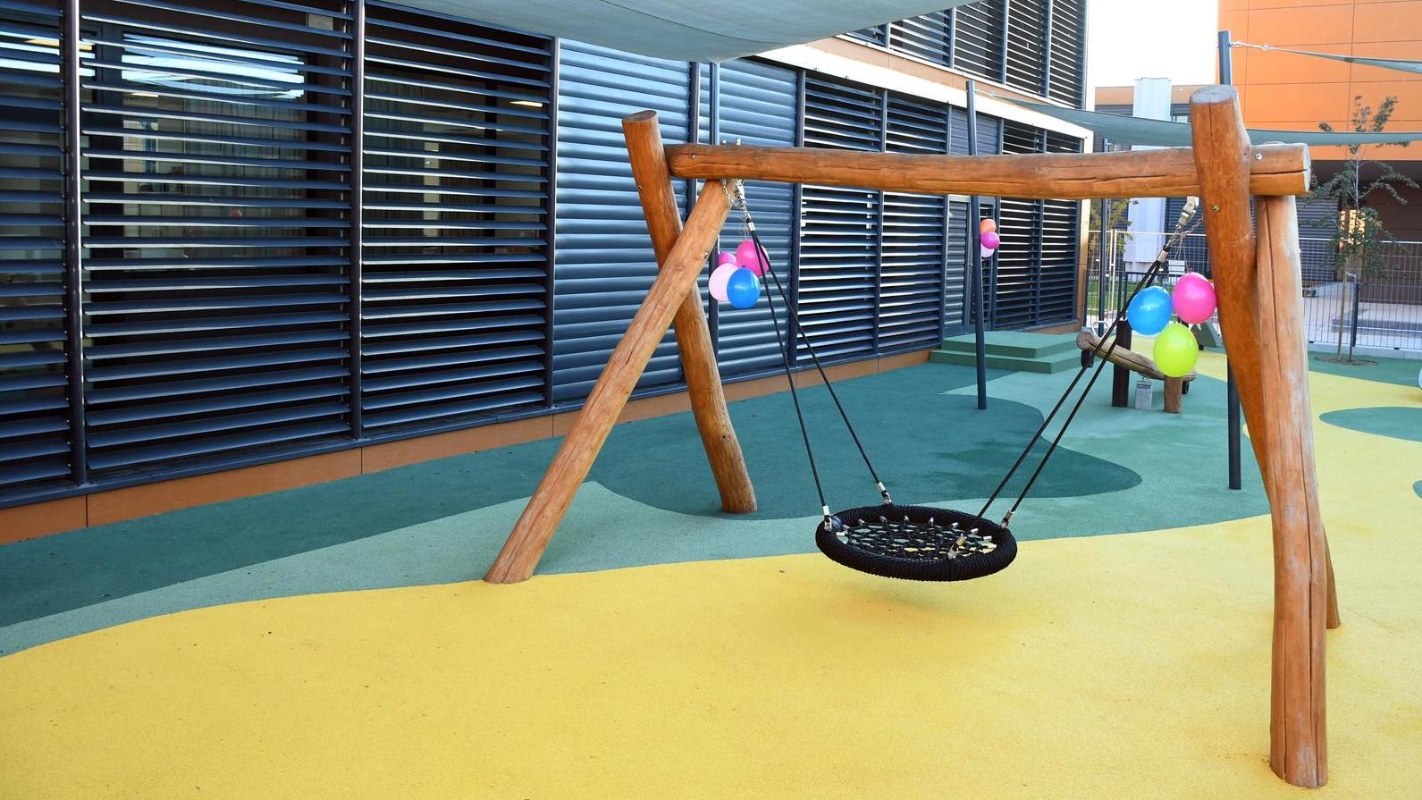 pxl 081025 139829242 20260122180942