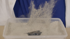 Utorak, 14. travnja na Drugom, Foto: Na kraju krajeva/dokumentarna serija