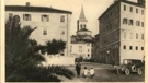  Sv. Donat