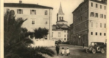  Sv.Donat