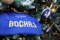 ., Foto: GNK Dinamo/Radio Osijek