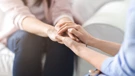  Mentalne poteškoće pogađaju oko 6% stanovništva