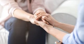  Mentalne poteškoće pogađaju oko 6% stanovništva