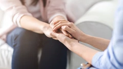  Mentalne poteškoće pogađaju oko 6% stanovništva