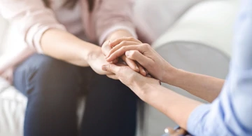  Mentalne poteškoće pogađaju oko 6% stanovništva