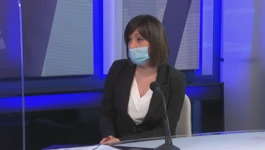 "Poduzeli smo sve mjere kako bismo apsorbirali što više sredstava"