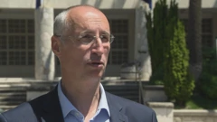 Ivica Puljak