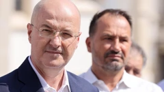 Mario Radić