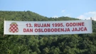 Dan oslobođenja Jajca 
