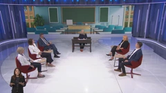 Gosti posebne emisije o školstvu "Ima li što novo?"