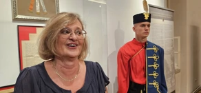 Marina Vinaj, Foto: ./.