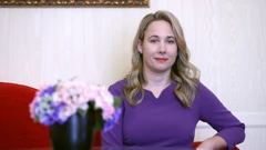 Marija Selak Raspudić