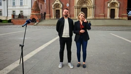 Bježančević i Beberović