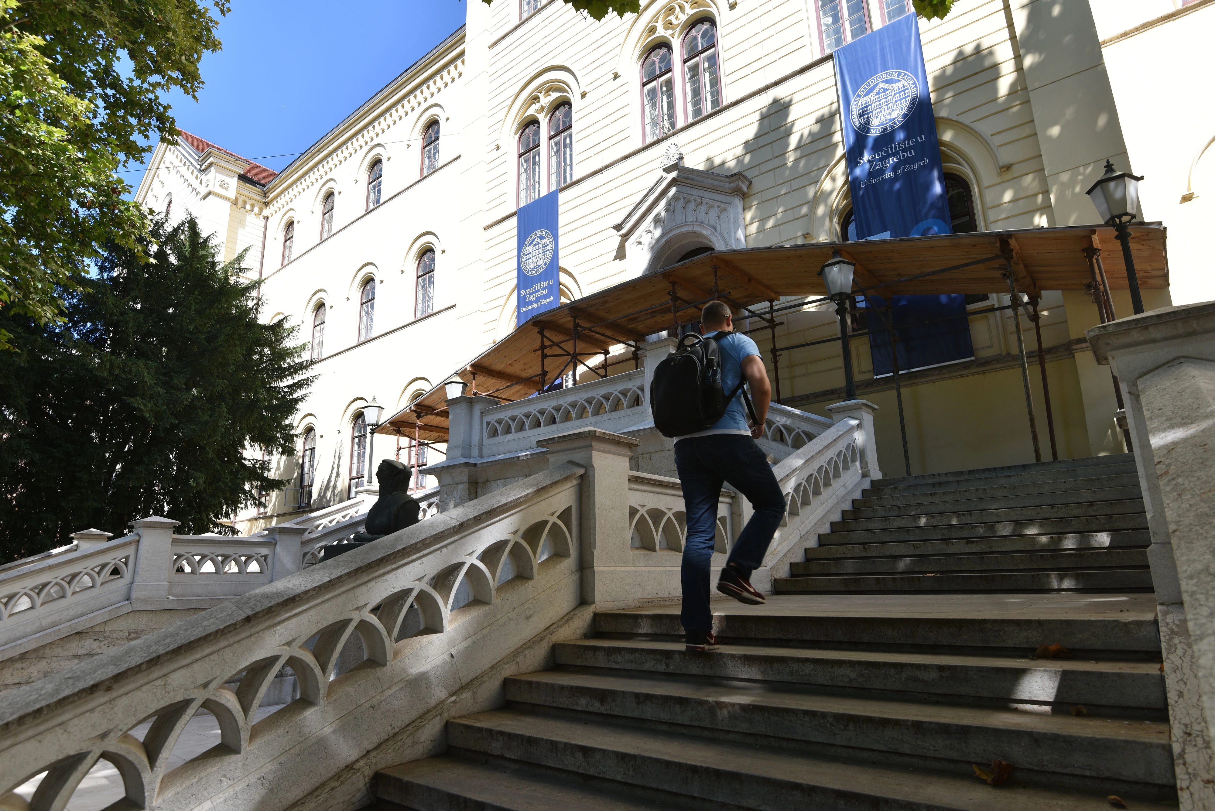 Die Juristische Fakultät der Universität Zagreb feiert ihr 248-jähriges Bestehen 8 pxl 080921 34504524 20241104085024