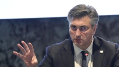 Andrej Plenković
