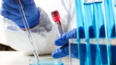 Koronavirus u Hrvatskoj