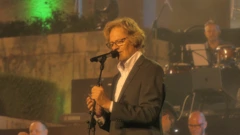 Tedi Spalato, Foto: Edo Gracin/Radio Split