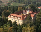 Dovorac Klenovnik iz zraka, foto: N.P. , Foto: -/-
