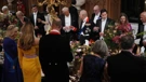 Trump počašćen posjetom Velikoj Britaniji