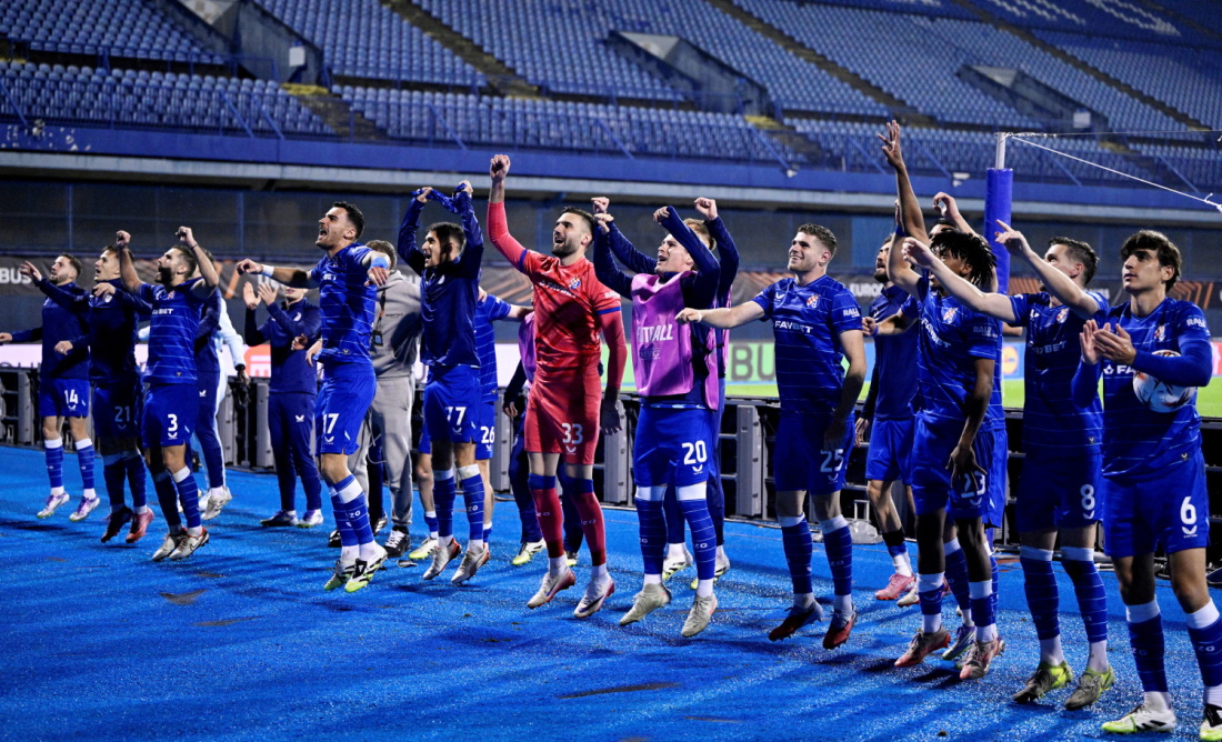 dinamo slavlje2 20250924212753