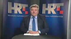 Stjepan Kostanjević, Foto: Otvoreno/HRT