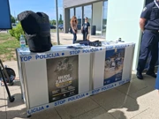 AFOS 2026, Foto: Vlatko Franjin/HRT Radio Osijek