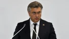 Andrej Plenković