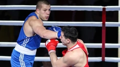 Luka Pratljačić
