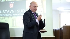 Miroslav Šeparović