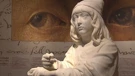 Rani Dürer u Nürnbergu