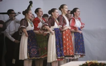 FA Baranja, Foto: Akos Kollar/ustupljeno