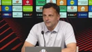 Mario Kovačević