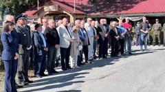 ., Foto: Davor Lončarić/Radio Osijek